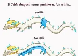 La pregunta del mill&oacute;n