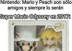 Nos quieren ver la cara