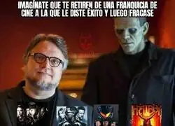 Es que Guillermo es la clave