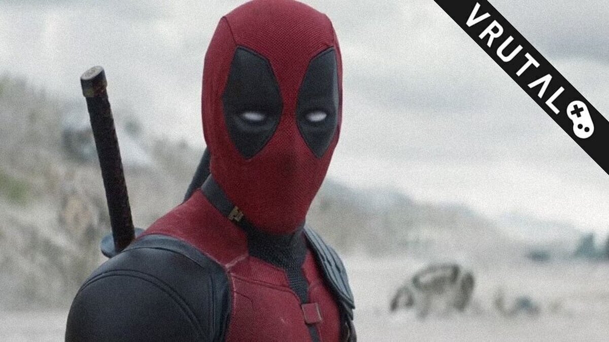 ¿Será Deadpool? Ryan Reynolds participará en Avengers: Doomsday