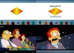 Qu&eacute; esc&aacute;ndalo hac&iacute;a