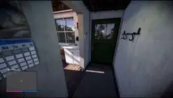 Revelan el modelo de la que podr&iacute;a ser la casa de Jason en GTA VI