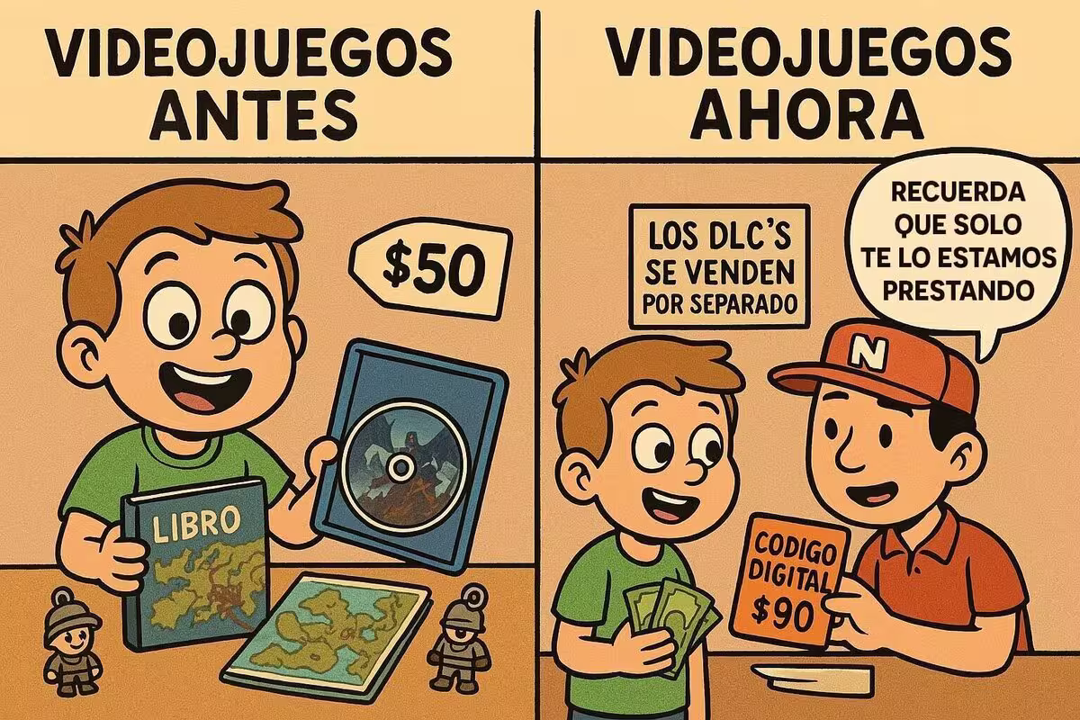 VRU_280356_8100ffc87e864f86b524e33481ca1343__no_somos_duenos_de_nada_1200px.avif