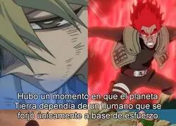 Los que empezaron desde abajo