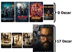 Los datos son reales, y hay que darlos