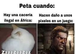 Inutiles, &iexcl;IN&Uacute;TILES!