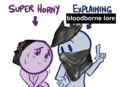 "Y entonces apareci&oacute; un cerebro con tent&aacute;culos"