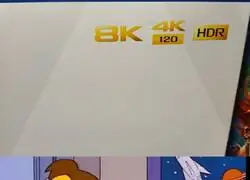 La mentira con la que debut&iacute; la PS5 Pro