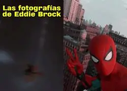 &iquest;C&oacute;mo no sospechaban?