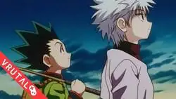 El retorno del rey: Yoshihiro Togashi anuncia que est&aacute; trabajando en el cap&iacute;tulo 413 de Hunter X Hunter