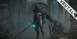 Lord of the Fallen 2 es anunciado y se estrenar&aacute; en 2026