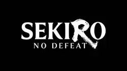 Se anuncia oficialmente un anime de Sekiro