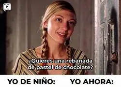 Que mal eligi&oacute; Peter