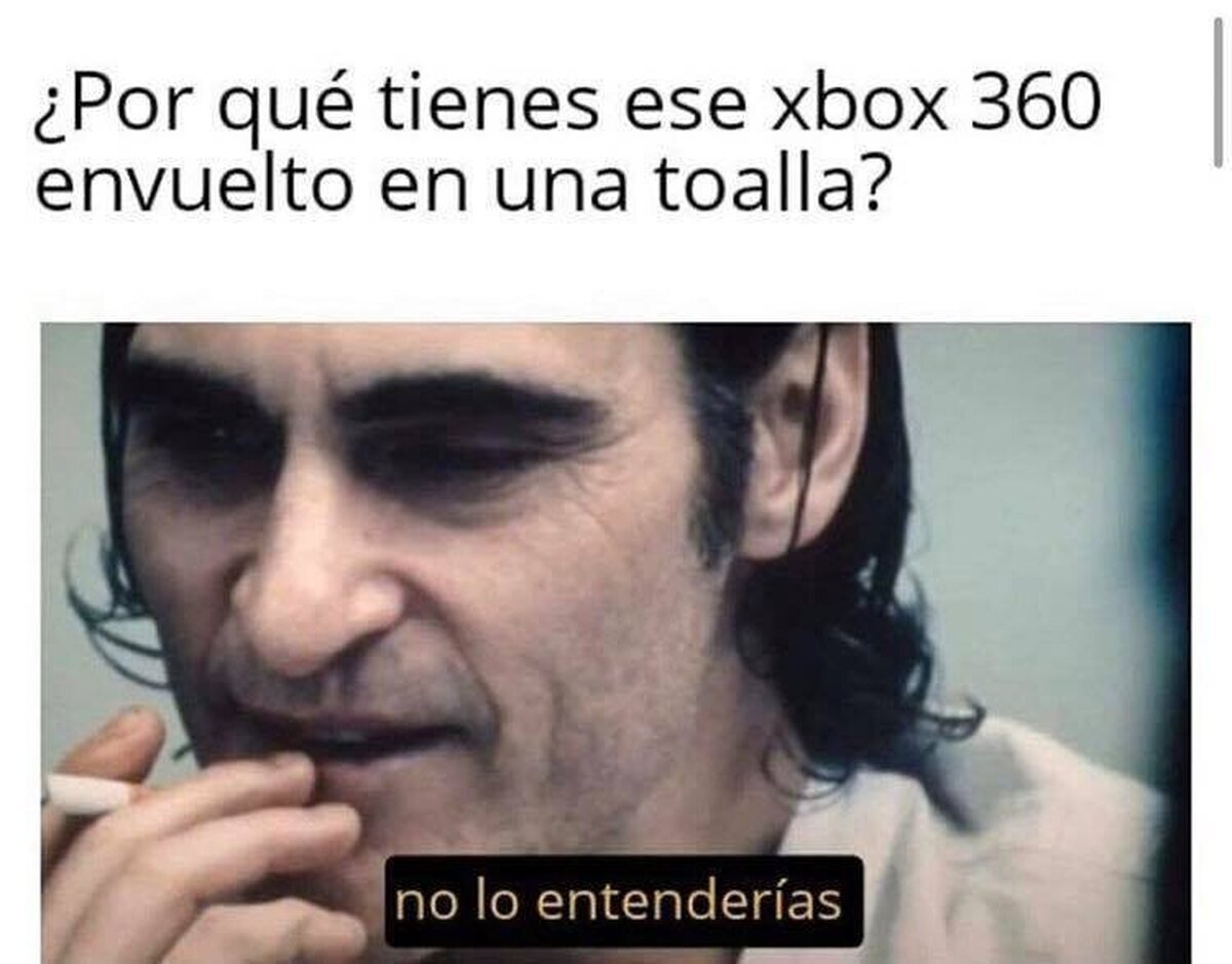 Tampoco te  quiero explicar