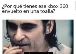 Tampoco te  quiero explicar