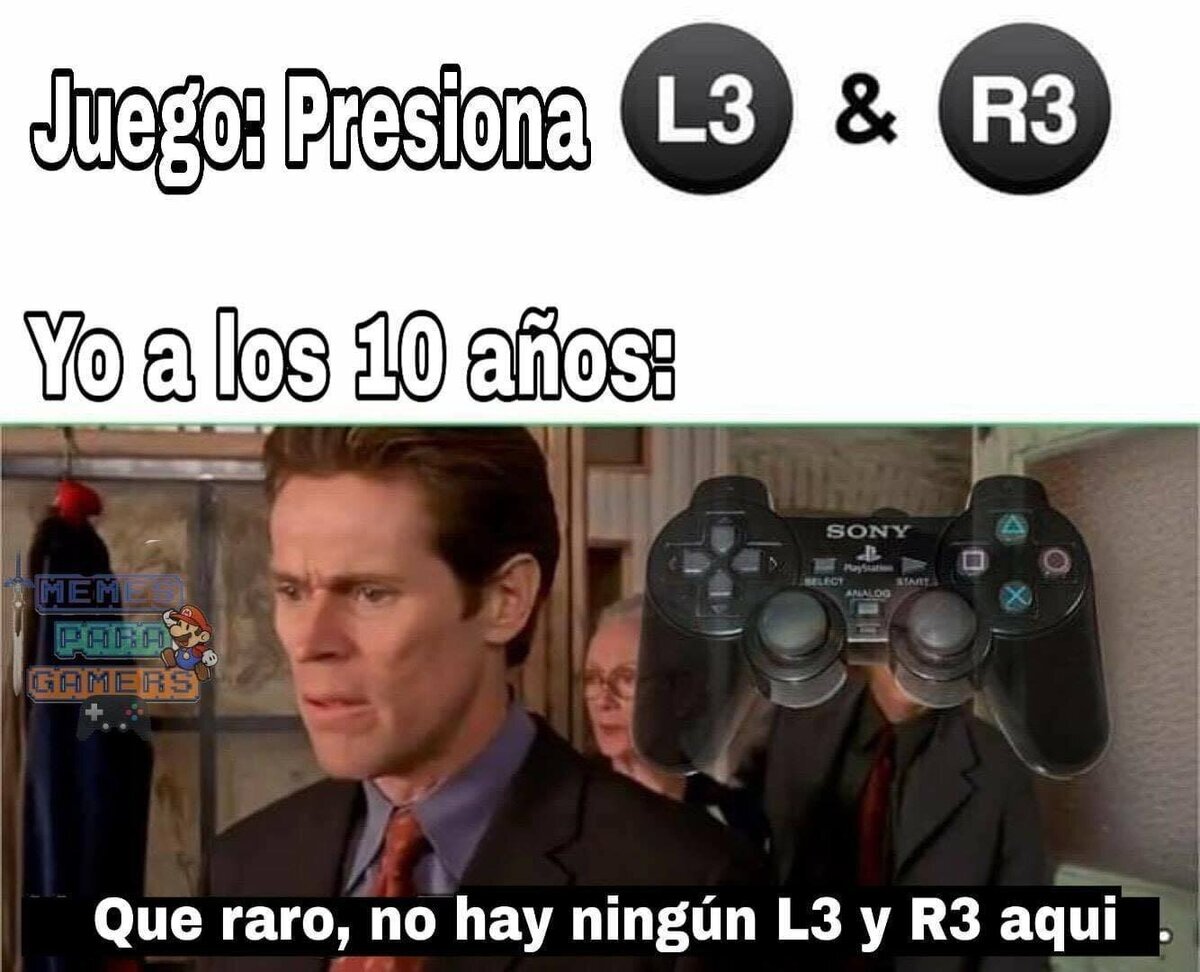 Algún día lo encontraré