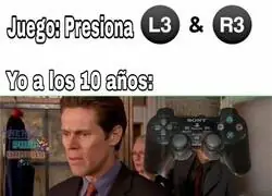 Alg&uacute;n d&iacute;a lo encontrar&eacute;