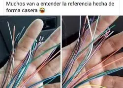 Derrite un gran glaciar...