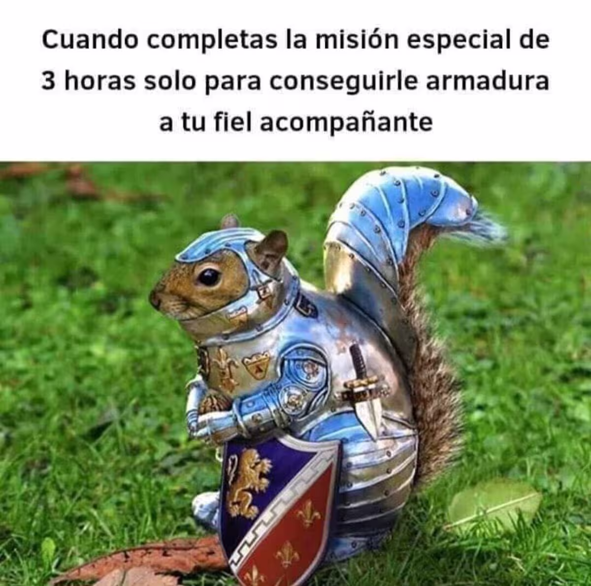 VRU_280479_9c8fc466c44f482989928c95081aa0d1__se_merece_su_armadura_1200px.avif