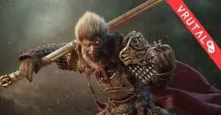 Wukong ser&iacute;a solo el inicio. La serie Black Myth podr&iacute;a prepararnos hasta seis juegos m&aacute;s