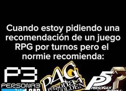 Atr&eacute;vete un poco m&aacute;s