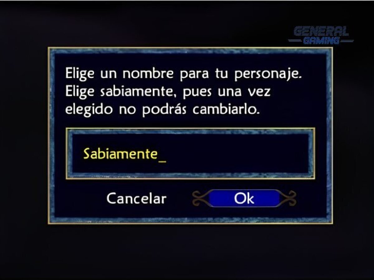 Yo escucho las sugerencias
