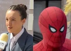 H&aacute;gase, estoy de acurdo