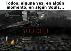 Hay que prestar atenci&oacute;n a los i-frames