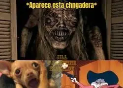 Esto no es nada para Leon