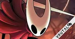 &iexcl;Silksong finalmente llegar&aacute; dentro de dos semanas!