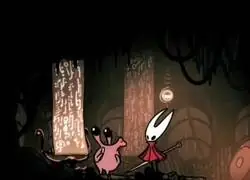 Esto para mi ya es material de GOTY