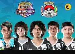 Siempre lo he dicho. Per&uacute; es clave