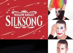 Finalmente, ya est&aacute; aqu&iacute;