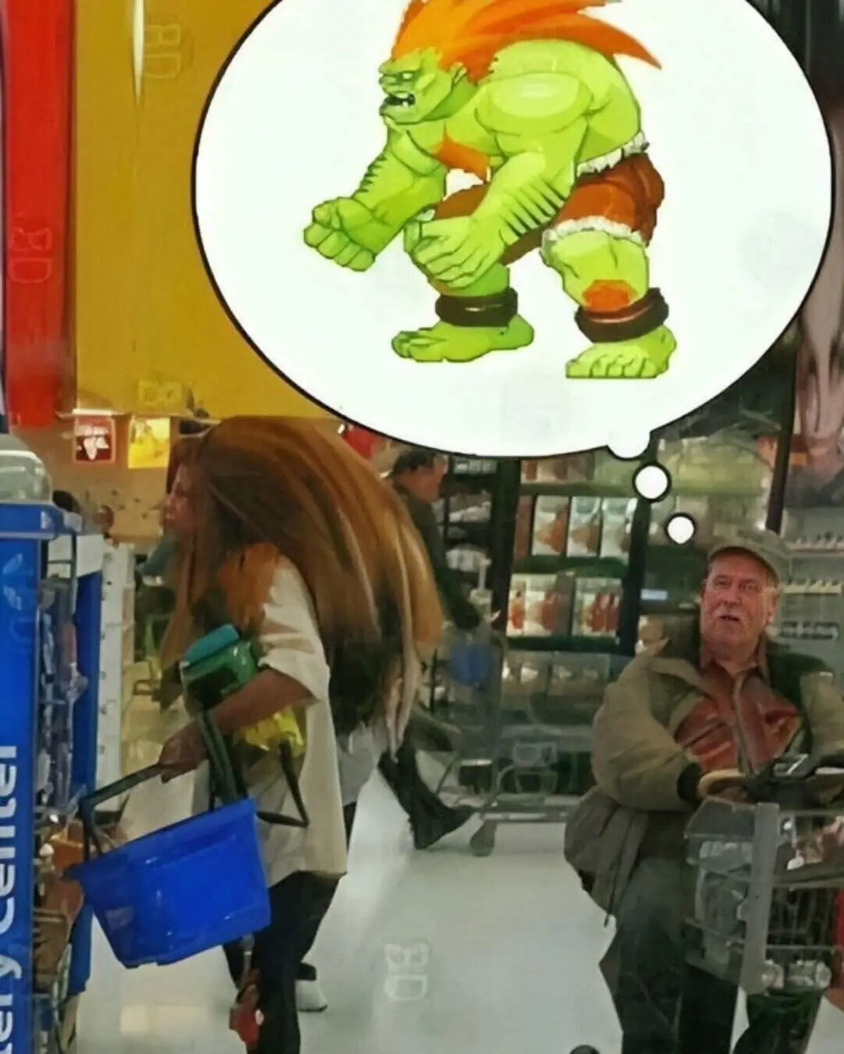 VRU_280564_1d45b1cc2d7543ca93274e37f6a2fd2c__me_he_encontrado_a_blanka_en_el_supermercado_1200px.webp