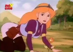 As&iacute; que de aqu&iacute; ven&iacute;a la inspiraci&oacute;n...