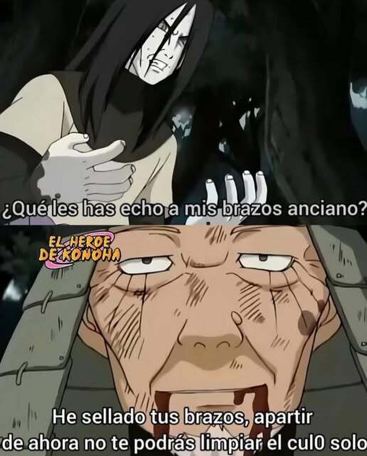 Nunca lo había pensado así