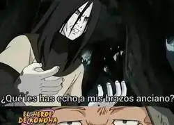 Nunca lo hab&iacute;a pensado as&iacute;