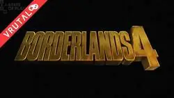 Se ha venido arriba: CEO de Gearbox promete que Borderlands 4 superar&aacute; las 100 millones de copias vendidas