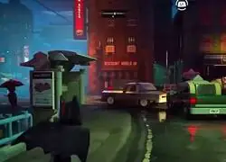 Gameplay del nuevo Lego Batman. Bienvenido de vuelta, mi rey.