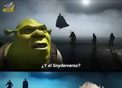 Borr&oacute;n y cuenta nueva