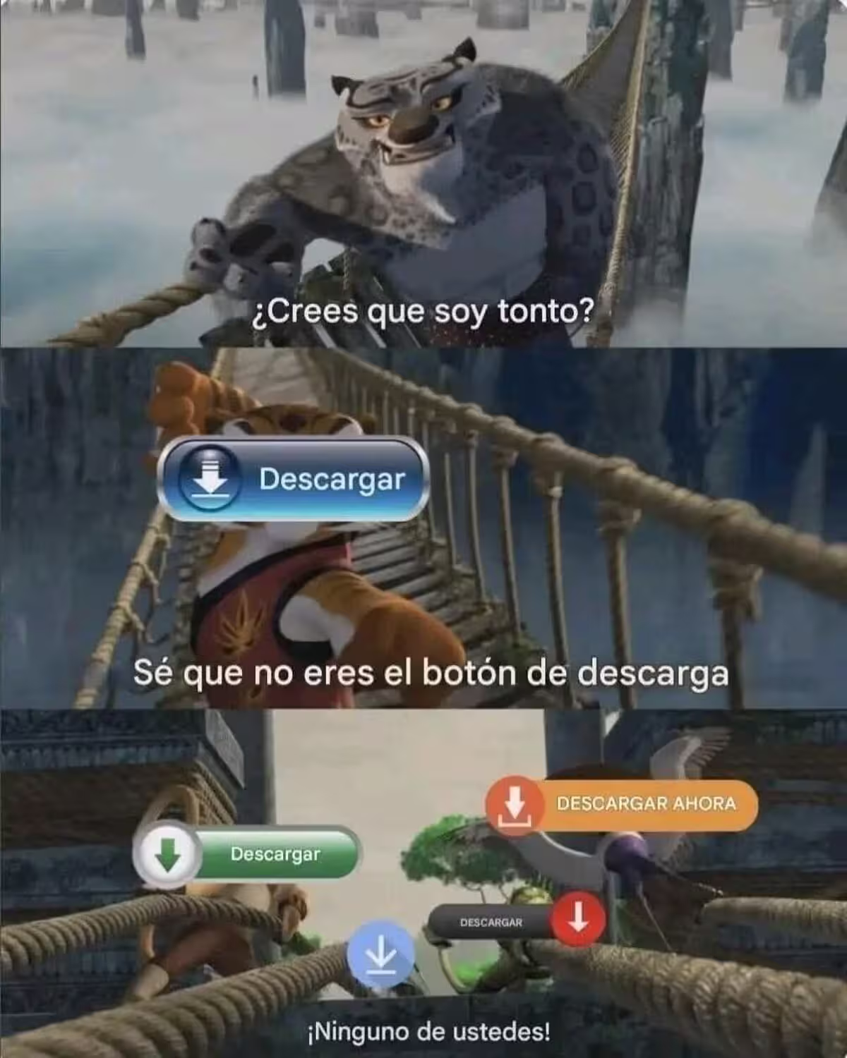 VRU_280634_1d14ccd5612c4c3c9d16393ba6a676f8__un_buen_pirata_sabe_reconocer_1200px.avif