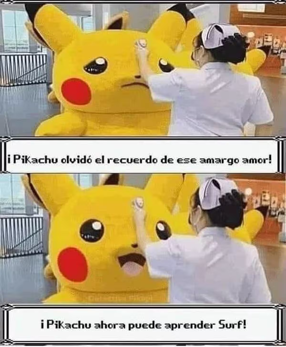 VRU_280636_3e609cf57dc44bf982886fd073a2ccbe__bien_por_pikachu_1200px.avif