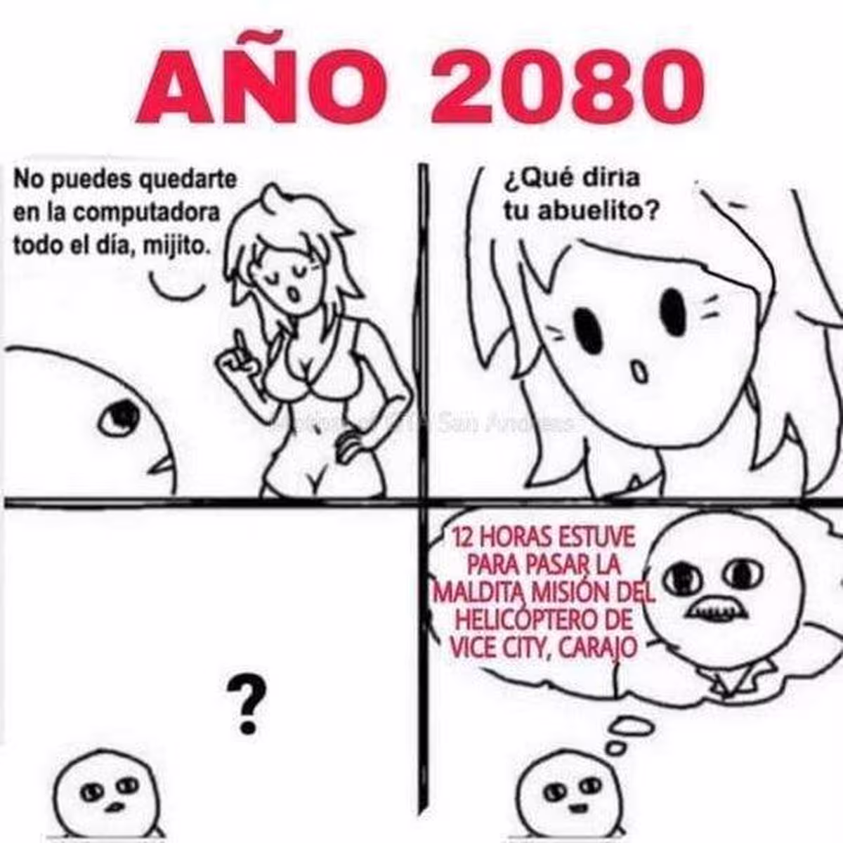 VRU_280640_3e43d4341c8b49ceaee31a3de34af2f0__que_cosa_tan_dificil_1200px.avif