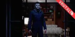 HALLOWEEN: Anuncia juego basado en el famoso slasher de Michael Myers