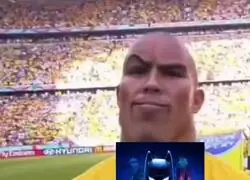 2026 ser&aacute; un a&ntilde;o tremendo