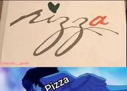 Que dificil es leerlo