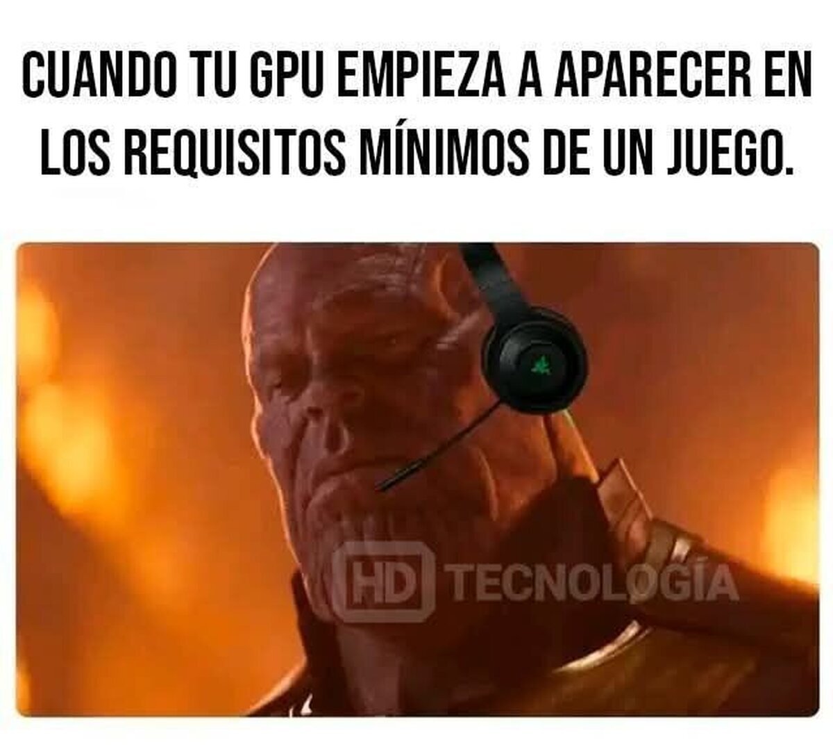 Es hora de empezar a invertir