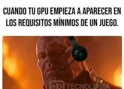 Es hora de empezar a invertir