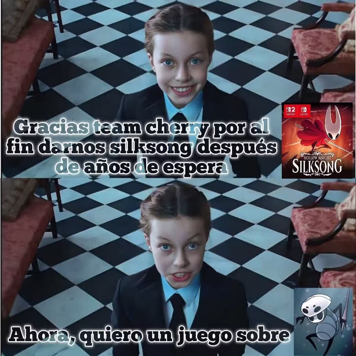 VRU_280662_697a211e1a7a4bd192d2a04a56a7680e__falta_uno_mas_1200px.avif