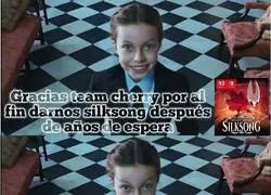 Falta uno m&aacute;s